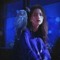 Luna_rey