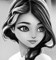 SaraAminirad