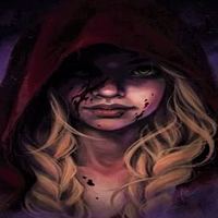 sita.vampire