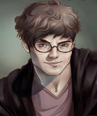 فلیمونت پاتر