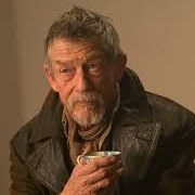 <a href="https://www.jadoogaran.org/userinfo.php?uid=46722" title="گریک الیوندر">گریک الیوندر</a>