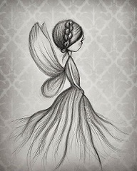 <a href="https://www.jadoogaran.org/userinfo.php?uid=29777" title="لینی وارنر">لینی وارنر</a>