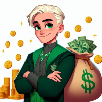 <a href="https://www.jadoogaran.org/userinfo.php?uid=45752" title="اسکورپیوس مالفوی">اسکورپیوس مالفوی</a>