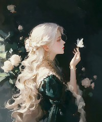 <a href="https://www.jadoogaran.org/userinfo.php?uid=48202" title="سیلویا ملویل">سیلویا ملویل</a>