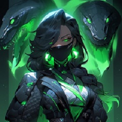 <a href="https://www.jadoogaran.org/userinfo.php?uid=37183" title="دوریا بلک">دوریا بلک</a>