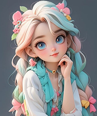 <a href="https://www.jadoogaran.org/userinfo.php?uid=47959" title="گابریل دلاکور">گابریل دلاکور</a>