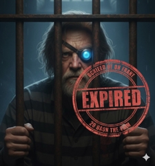 الستور مودی