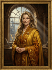 <a href="https://www.jadoogaran.org/userinfo.php?uid=46589" title="هلگا هافلپاف">هلگا هافلپاف</a>