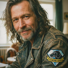 <a href="https://www.jadoogaran.org/userinfo.php?uid=42361" title="سیریوس بلک">سیریوس بلک</a>