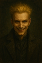 <a href="https://www.jadoogaran.org/userinfo.php?uid=62" title="گلرت گریندلوالد">گلرت گریندلوالد</a>