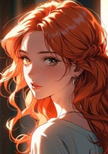 لیلی لونا پاتر