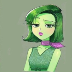 ویولا ریچموند