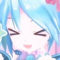 Mio