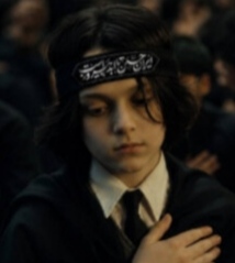 half-blood12