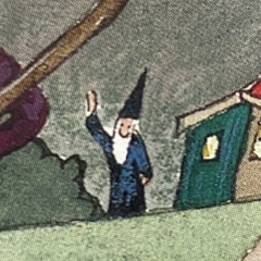 مرلین