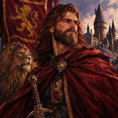 lord.henry