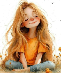 گابریل دلاکور