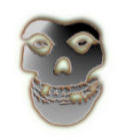 <a href="https://www.jadoogaran.org/userinfo.php?uid=213" title="Koorosh">Koorosh</a>