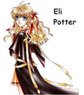 eli patter