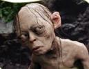Gollum