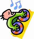DJ Boy