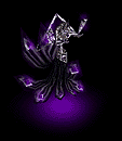 Diablo