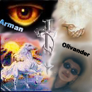 <a href="https://www.jadoogaran.org/userinfo.php?uid=1464" title="آرمان قادري">آرمان قادري</a>