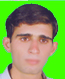 نادر نیاکام