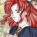 ginny1991