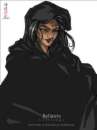 yaniyalx(elnaz)