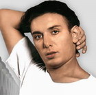 محسن
