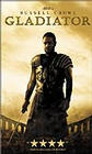 Magical Gladiator