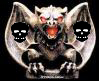 lord_bat