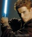 anakin