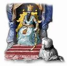 سلیمان کبیر