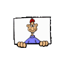 علي رستم نژاد