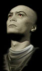 <a href="https://www.jadoogaran.org/userinfo.php?uid=5397" title="Evil">Evil</a>