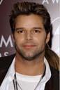  Ricky martin 