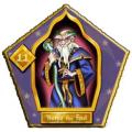 herpo the foul