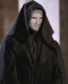 voldemort.f