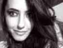 tarlan