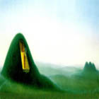 <a href="https://www.jadoogaran.org/userinfo.php?uid=5845" title="ريكله">ريكله</a>