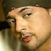 hosein