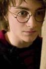  Harry The Sad 