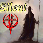 Silent