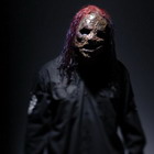  corey#08 