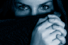 <a href="https://www.jadoogaran.org/userinfo.php?uid=19495" title="الادورا  بلک">الادورا  بلک</a>