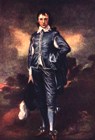 Victor Janathan