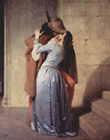<a href="https://www.jadoogaran.org/userinfo.php?uid=22811" title="سالازار اسلیترینold">سالازار اسلیترینold</a>