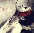<a href="https://www.jadoogaran.org/userinfo.php?uid=20001" title="لودو بگمنold">لودو بگمنold</a>